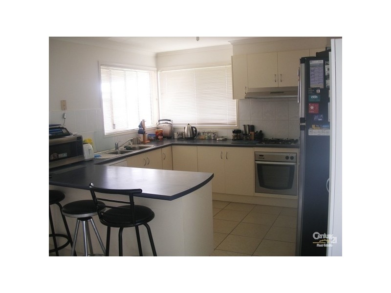 9 Lewis Street, Hastings VIC 3915