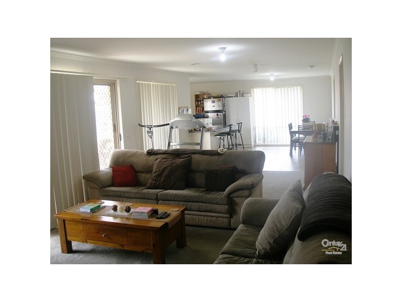 9 Lewis Street, Hastings VIC 3915