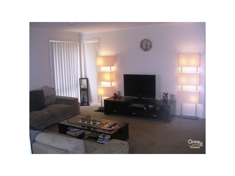 9 Lewis Street, Hastings VIC 3915