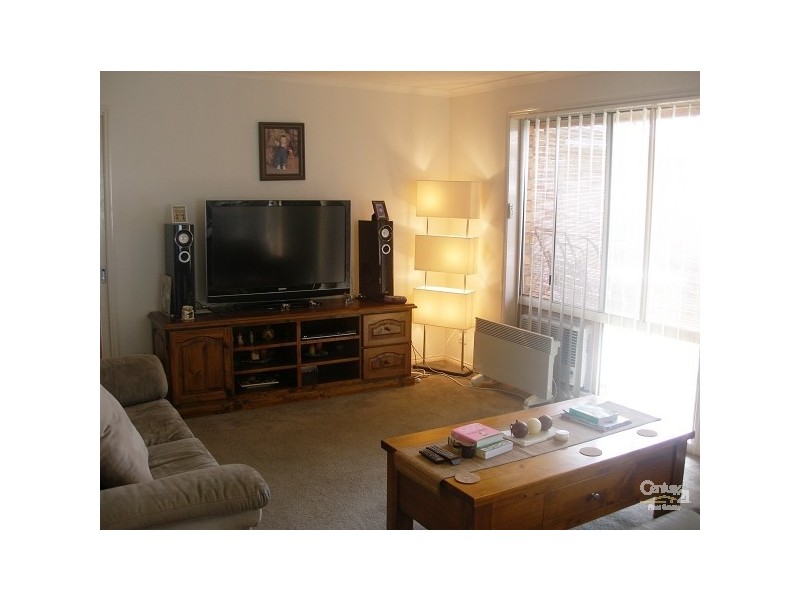 9 Lewis Street, Hastings VIC 3915