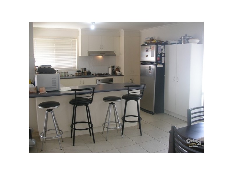 9 Lewis Street, Hastings VIC 3915