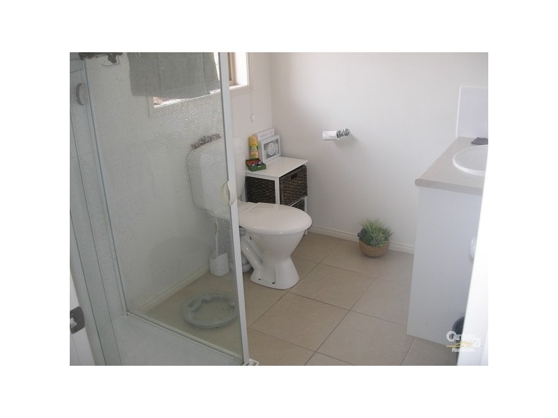 9 Lewis Street, Hastings VIC 3915