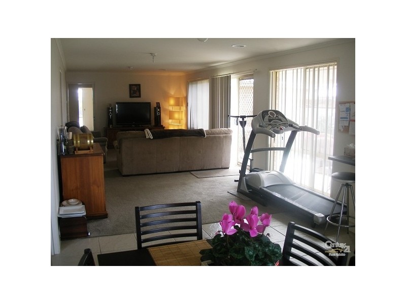 9 Lewis Street, Hastings VIC 3915