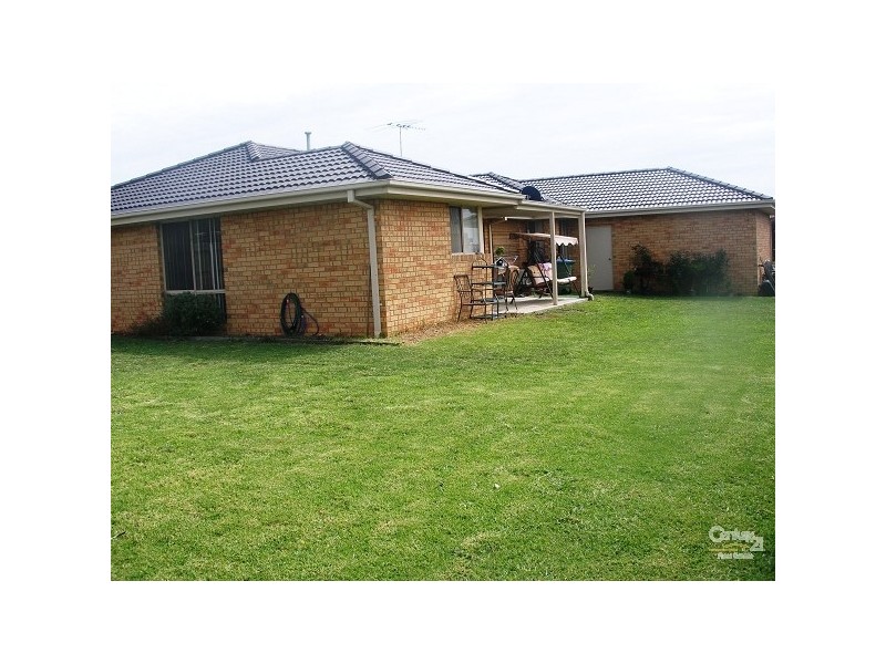 9 Lewis Street, Hastings VIC 3915