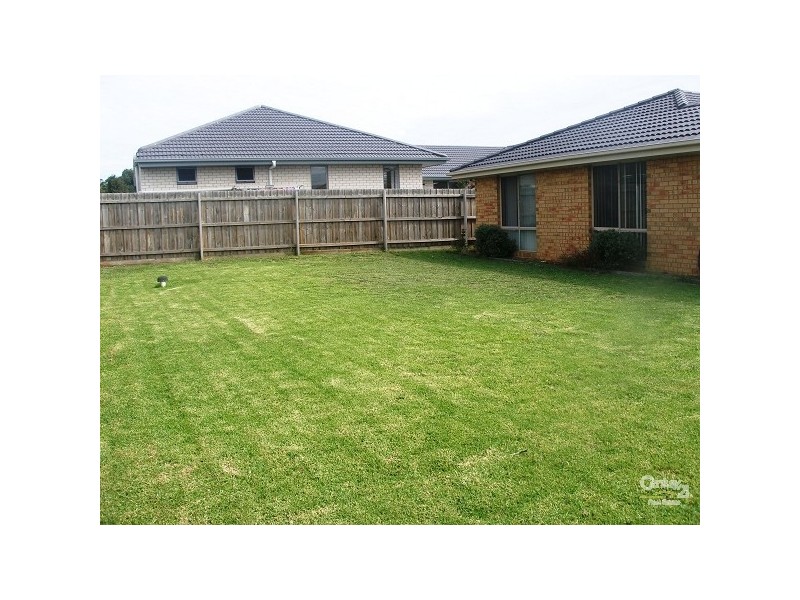 9 Lewis Street, Hastings VIC 3915