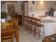 24 Clairmont Close, Somerville VIC 3912