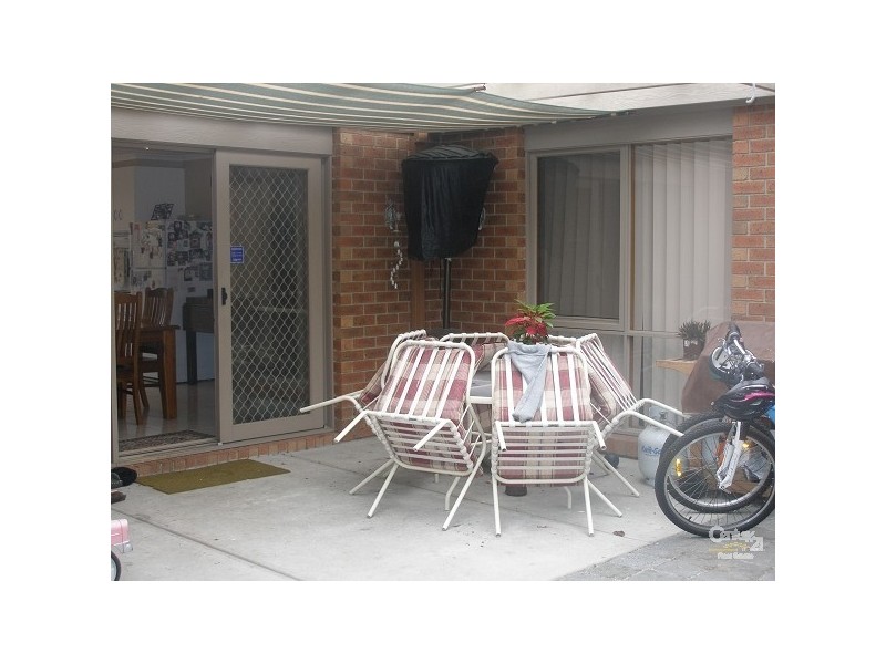 24 Clairmont Close, Somerville VIC 3912