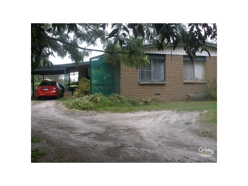 227 Baxter Tooradin Rd, Baxter VIC 3911