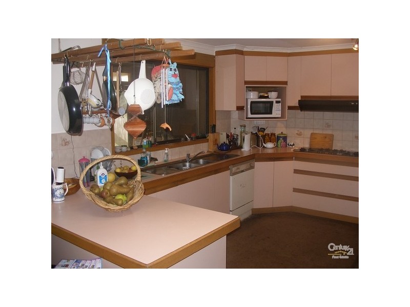 227 Baxter Tooradin Rd, Baxter VIC 3911