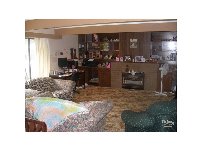 227 Baxter Tooradin Rd, Baxter VIC 3911