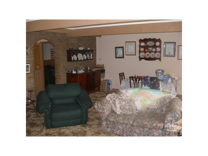 227 Baxter Tooradin Rd, Baxter VIC 3911