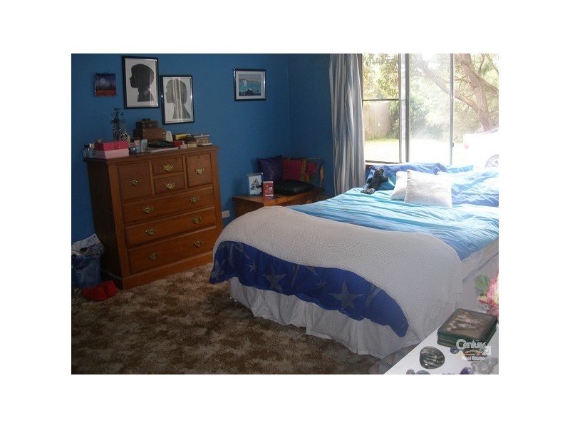 227 Baxter Tooradin Rd, Baxter VIC 3911