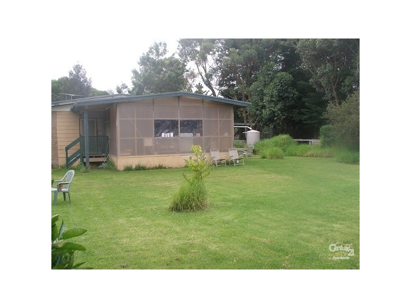 227 Baxter Tooradin Rd, Baxter VIC 3911