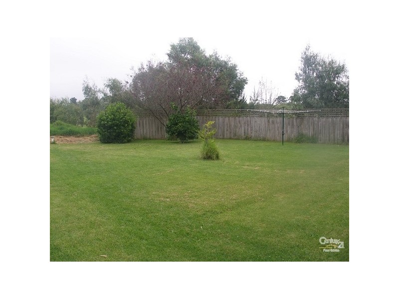 227 Baxter Tooradin Rd, Baxter VIC 3911