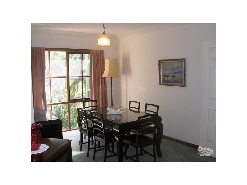 7 Crofters Hill Way, Somerville VIC 3912