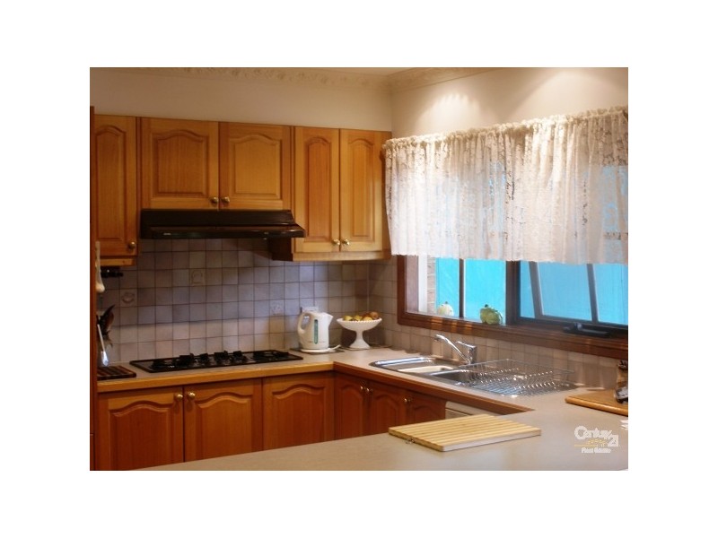 7 Crofters Hill Way, Somerville VIC 3912