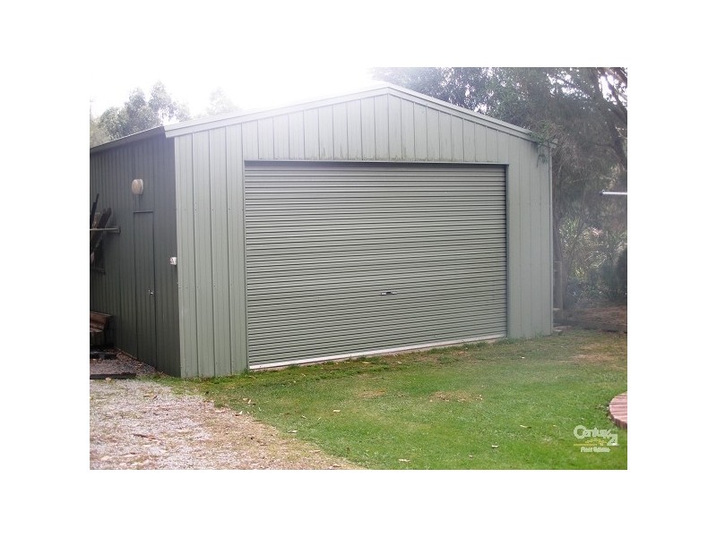 7 Crofters Hill Way, Somerville VIC 3912