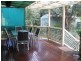 7 Crofters Hill Way, Somerville VIC 3912
