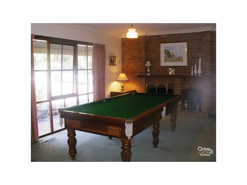 7 Crofters Hill Way, Somerville VIC 3912