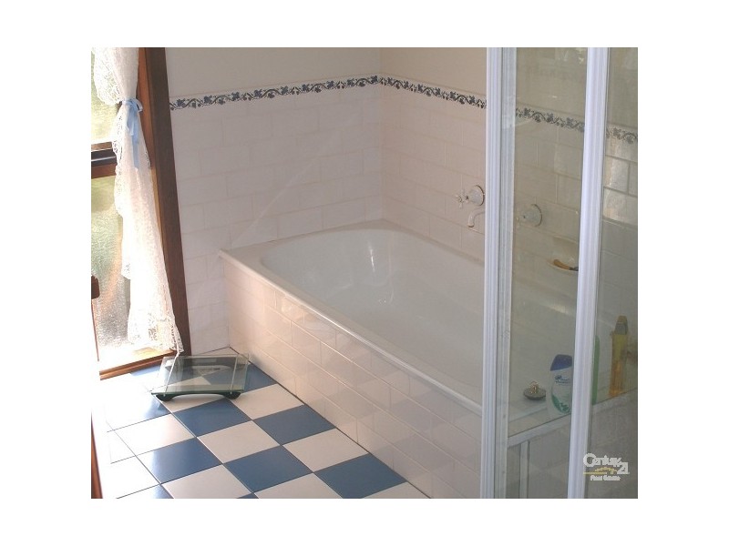 7 Crofters Hill Way, Somerville VIC 3912