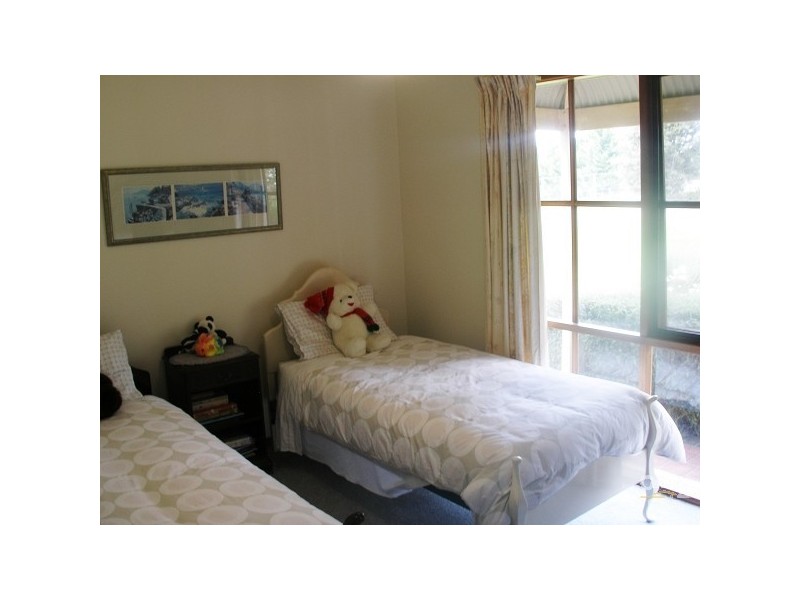 7 Crofters Hill Way, Somerville VIC 3912