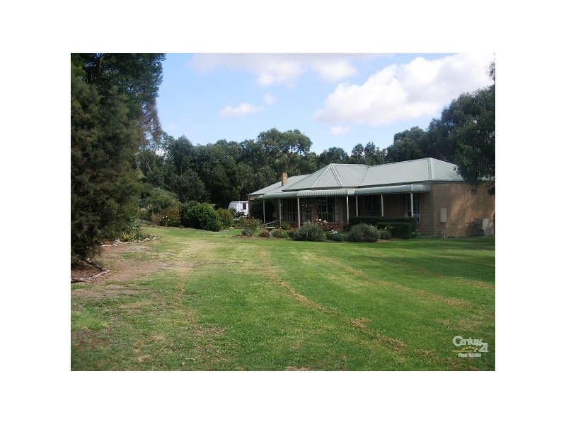 7 Crofters Hill Way, Somerville VIC 3912