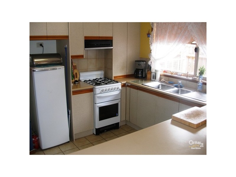 3 Bennett Street, Bittern VIC 3918
