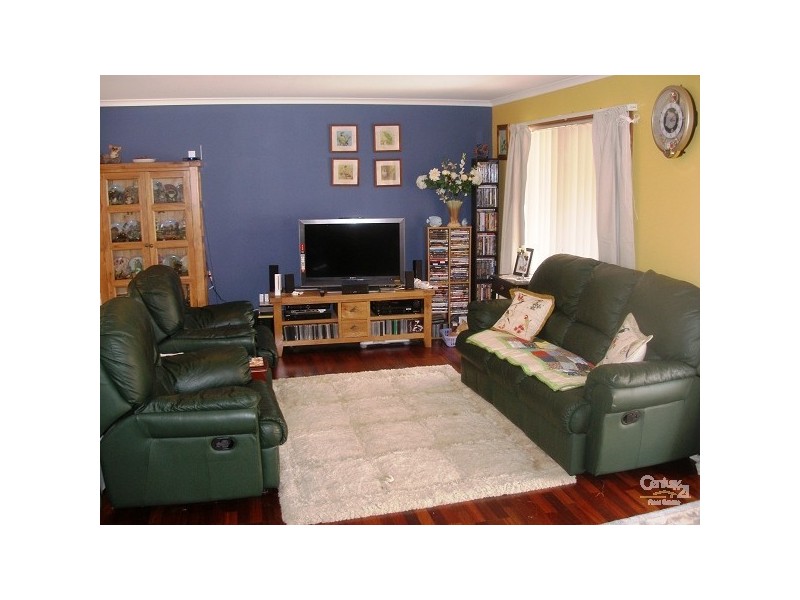 3 Bennett Street, Bittern VIC 3918