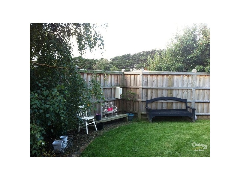 1 Gardenia Court, Somerville VIC 3912