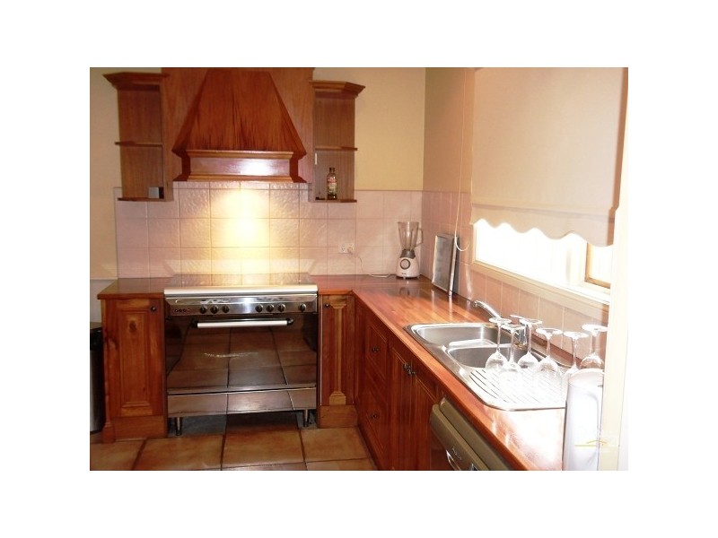 1 Gardenia Court, Somerville VIC 3912