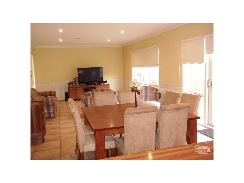 1 Gardenia Court, Somerville VIC 3912