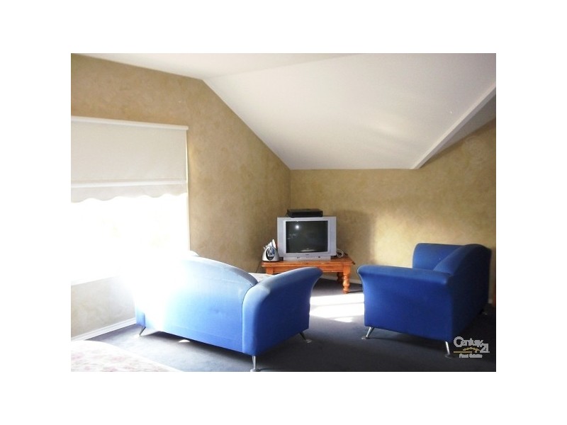 1 Gardenia Court, Somerville VIC 3912