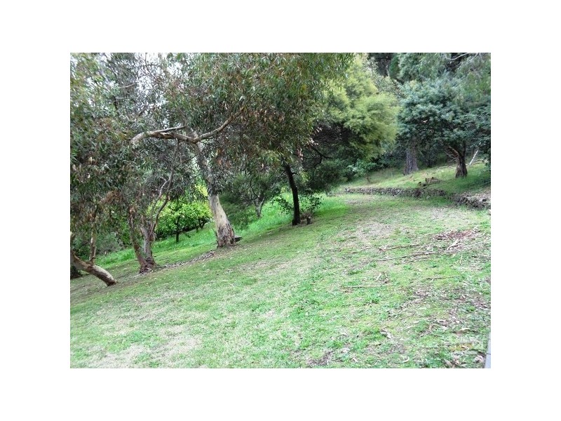 212 Humphries Road, Mount Eliza VIC 3930