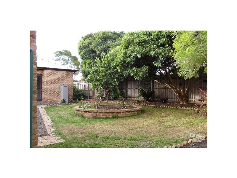 40 Kerry St, Langwarrin VIC 3910