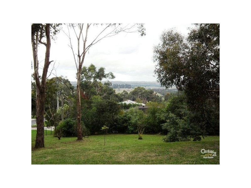 212 Humphries Road, Mount Eliza VIC 3930