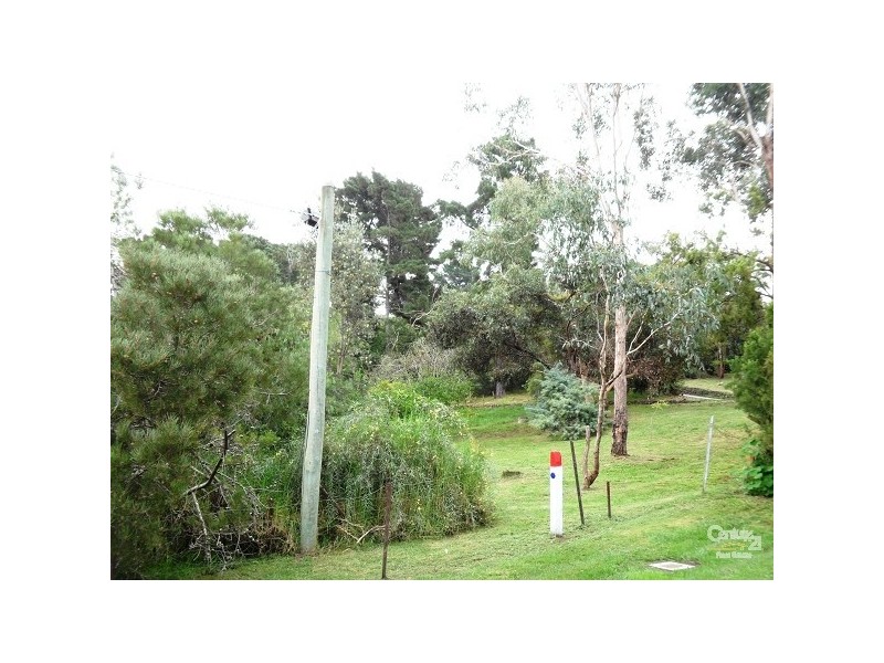 212 Humphries Road, Mount Eliza VIC 3930