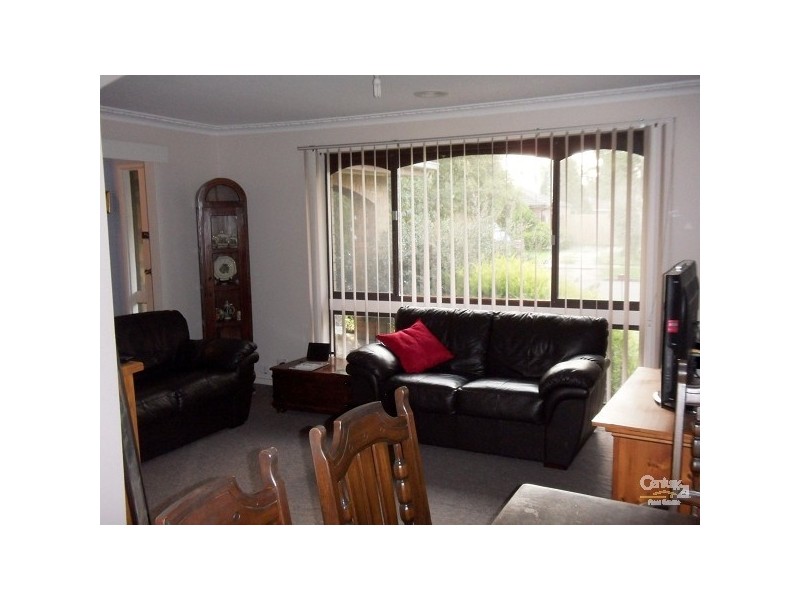 9 Deanswood Drive, Somerville VIC 3912