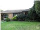 9 Deanswood Drive, Somerville VIC 3912