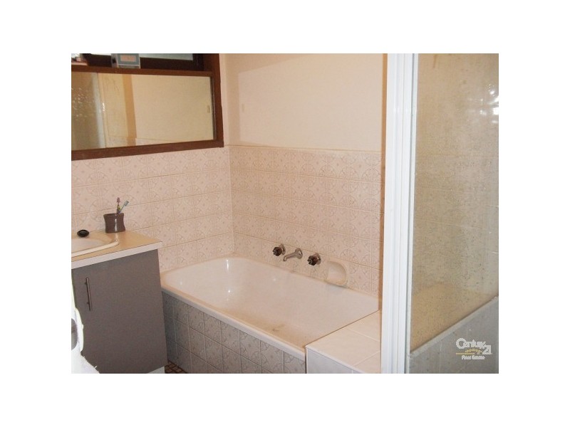 9 Deanswood Drive, Somerville VIC 3912