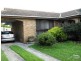 9 Deanswood Drive, Somerville VIC 3912