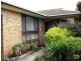 9 Deanswood Drive, Somerville VIC 3912