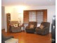 8 Lady Beverley Circuit, Somerville VIC 3912