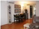 8 Lady Beverley Circuit, Somerville VIC 3912