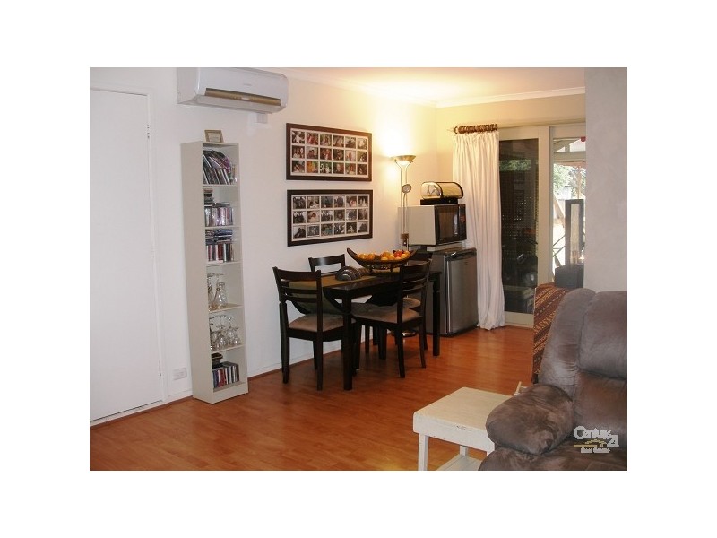 8 Lady Beverley Circuit, Somerville VIC 3912