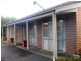8 Lady Beverley Circuit, Somerville VIC 3912