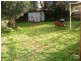 8 Lady Beverley Circuit, Somerville VIC 3912