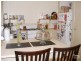 8 Lady Beverley Circuit, Somerville VIC 3912