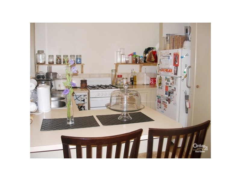 8 Lady Beverley Circuit, Somerville VIC 3912