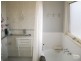 8 Lady Beverley Circuit, Somerville VIC 3912