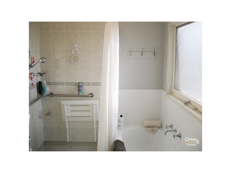 8 Lady Beverley Circuit, Somerville VIC 3912